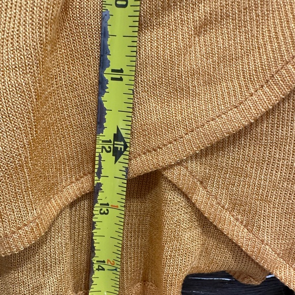 Savannah Morrow Ayra skirt - Picture 4 of 7